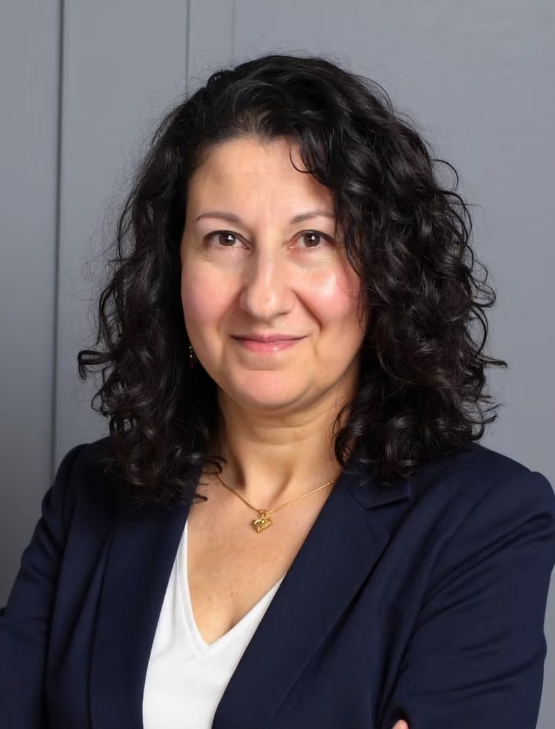 Helene